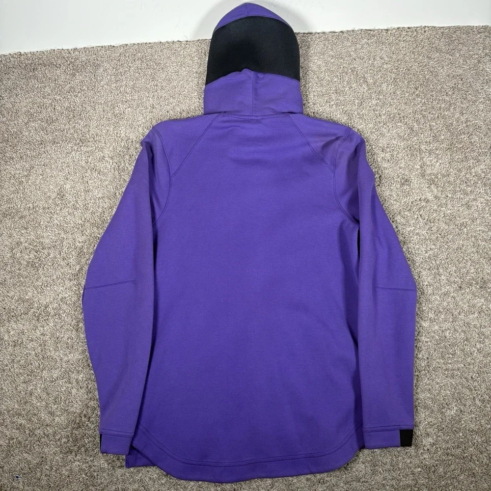 Nike dri fit